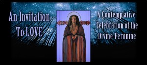 Mary Magdalene Celebration 2015