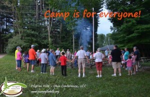 Camp_is_for_Everyone!
